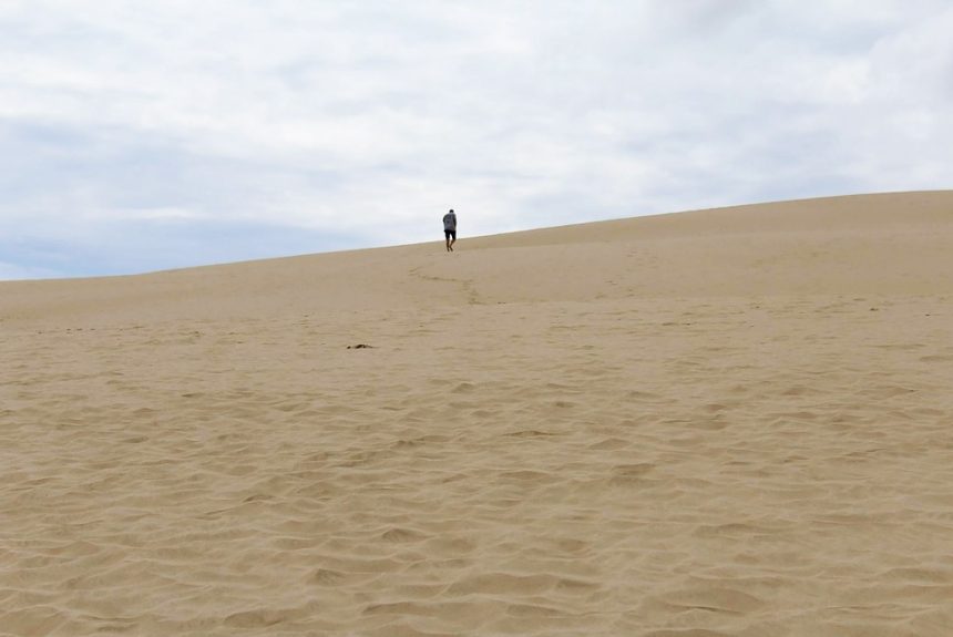 Cabo San Lucas y el Poder del Deporte: Tejiendo Comunidades Inclusivas | Inclusión Social y Transformación en Baja California Sur