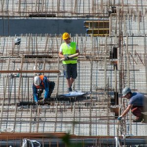 Construyendo Puentes: Deporte e Inclusión Social en Baja California Sur | Inclusión Social y Transformación en Baja California Sur