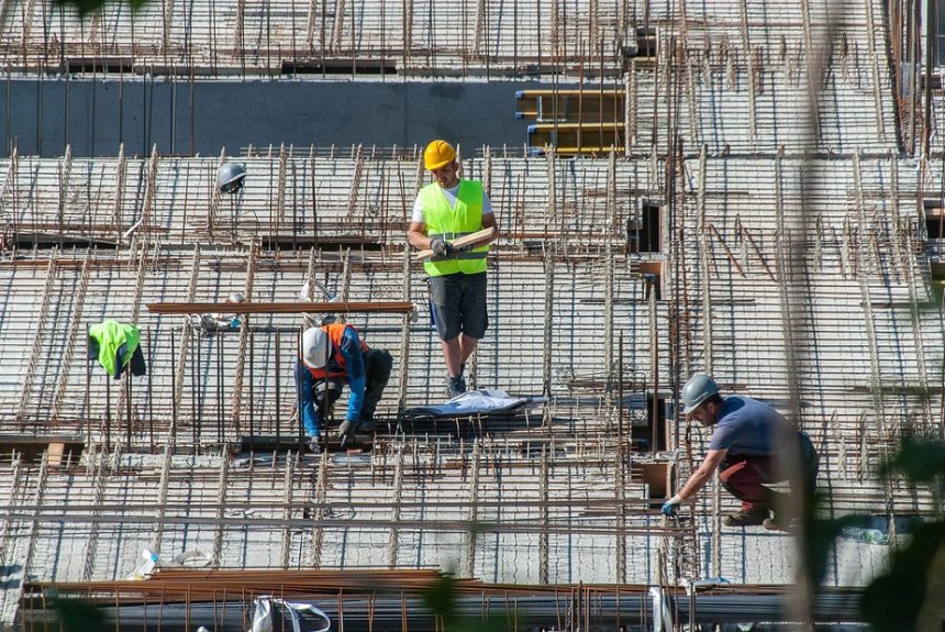 Construyendo Puentes: Deporte e Inclusión Social en Baja California Sur | Inclusión Social y Transformación en Baja California Sur