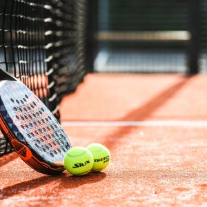 De la cancha a la oficina: Habilidades deportivas que transforman vidas | Inclusión Social y Transformación en Baja California Sur