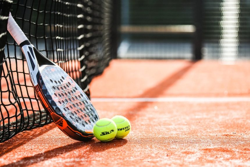 De la cancha a la oficina: Habilidades deportivas que transforman vidas | Inclusión Social y Transformación en Baja California Sur