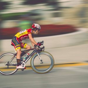 Deporte como Puente: El Activismo Juvenil y la Inclusión en Cabo San Lucas | Inclusión Social y Transformación en Baja California Sur