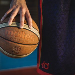 Deporte y Cambio Social: La Voz de la Juventud en Cabo San Lucas | Inclusión Social y Transformación en Baja California Sur