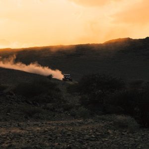 Deporte y Diversidad: Un Vínculo Fuerte en Cabo San Lucas | Inclusión Social y Transformación en Baja California Sur