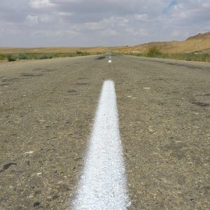 Derecho Familiar en la Era Moderna: Retos y Oportunidades en Cabo San Lucas | Derecho Familiar y Protección Legal en Baja California Sur