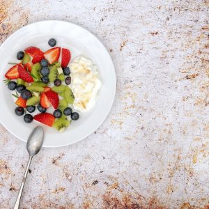 Derechos y Obligaciones en Materia de Alimentos: Guía Práctica para Familias en Cabo San Lucas | Derecho Familiar y Protección Legal en Baja California Sur