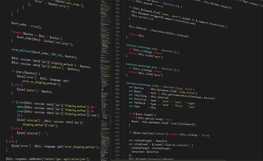 Desarrollo integral: El papel del deporte en la empleabilidad en Cabo San Lucas | Inclusión Social y Transformación en Baja California Sur