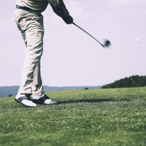 El Deporte como Herramienta de Cambio: Inclusión y Empoderamiento en Baja California Sur | Inclusión Social y Transformación en Baja California Sur