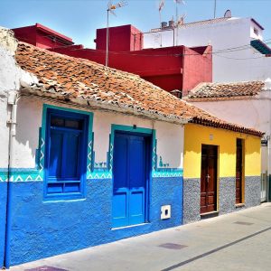 Las Nuevas Tendencias en Derecho Familiar y su Influencia en las Pensiones Alimenticias | Derecho Familiar y Protección Legal en Baja California Sur