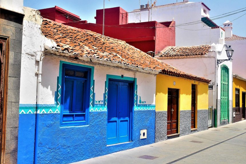 Las Nuevas Tendencias en Derecho Familiar y su Influencia en las Pensiones Alimenticias | Derecho Familiar y Protección Legal en Baja California Sur