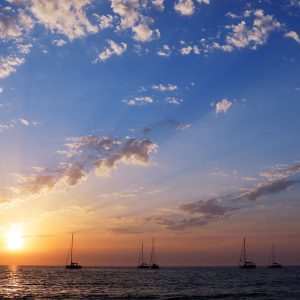 Navegando el Sistema de Pensiones Alimenticias: Consejos Legales para Padres en Cabo San Lucas | Derecho Familiar y Protección Legal en Baja California Sur
