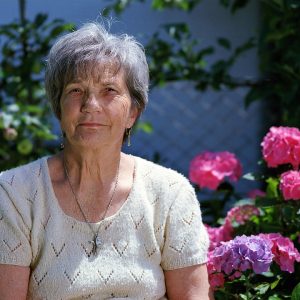 Pensiones Alimenticias: Derechos y Obligaciones en el Contexto Familiar de Cabo San Lucas | Derecho Familiar y Protección Legal en Baja California Sur