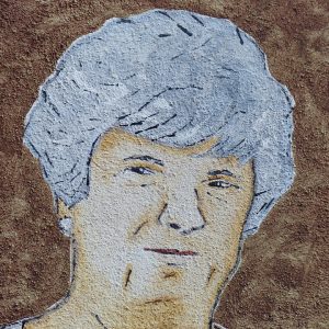 Pensiones Alimenticias en Cabo San Lucas: Mitos y Realidades | Derecho Familiar y Protección Legal en Baja California Sur