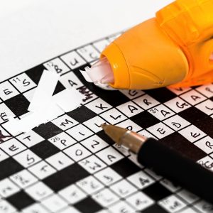 Resolviendo Conflictos: Mediación en Cuestiones de Pensión Alimenticia | Derecho Familiar y Protección Legal en Baja California Sur