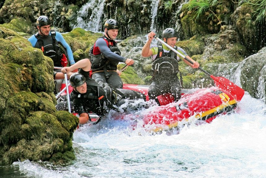 Una Jugada por la Inclusión: El Impacto del Deporte Comunitario en Baja California Sur | Inclusión Social y Transformación en Baja California Sur