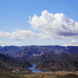 Unidos por el Juego: La Revolución del Activismo Deportivo Juvenil en Cabo San Lucas | Inclusión Social y Transformación en Baja California Sur