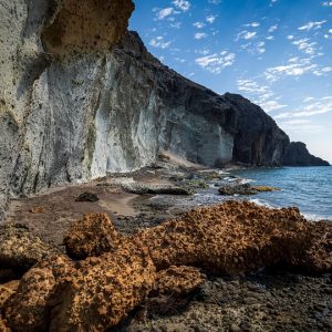 cabo-de-gata-7379761_960_720.jpg Cabo San Lucas a Través del Lente: La Versatilidad de un Fotógrafo Profesional | Fotografía Profesional y Momentos Especiales en Baja California Sur