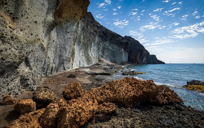 Cabo San Lucas a Través del Lente: La Versatilidad de un Fotógrafo Profesional | Fotografía Profesional y Momentos Especiales en Baja California Sur