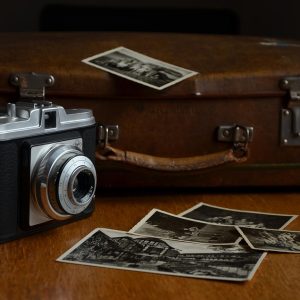 Fotografía en Grupo en el Paraíso: Las Mejores Sesiones en Cabo San Lucas | Fotografía Profesional y Momentos Especiales en Baja California Sur