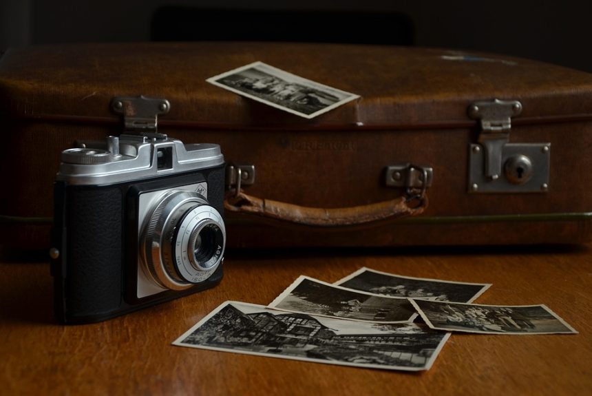 Fotografía en Grupo en el Paraíso: Las Mejores Sesiones en Cabo San Lucas | Fotografía Profesional y Momentos Especiales en Baja California Sur