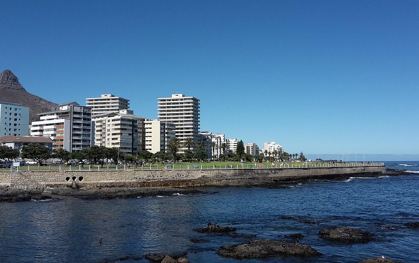 Cabo San Lucas en Acción: Historias de Ciudadanos que Transforman Realidades | Liderazgo Ciudadano y Transformación en Baja California Sur