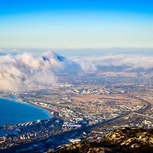Cabo San Lucas: Estrategias Efectivas para Combatir el Tráfico Ilegal en Nuestra Comunidad | Seguridad en Baja California Sur