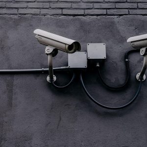 Seguridad Preventiva en la Era Digital: Desafíos y Soluciones en Baja California Sur | Seguridad en Baja California Sur