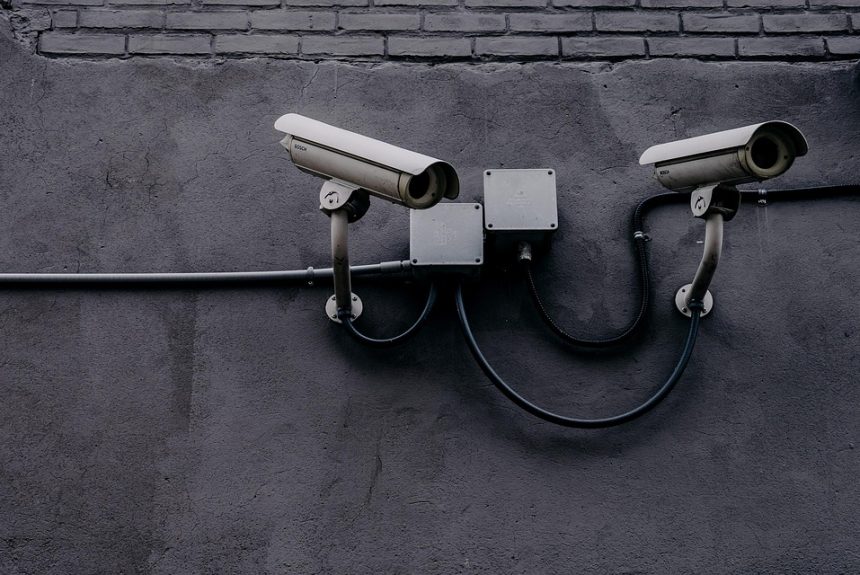 Seguridad Preventiva en la Era Digital: Desafíos y Soluciones en Baja California Sur | Seguridad en Baja California Sur