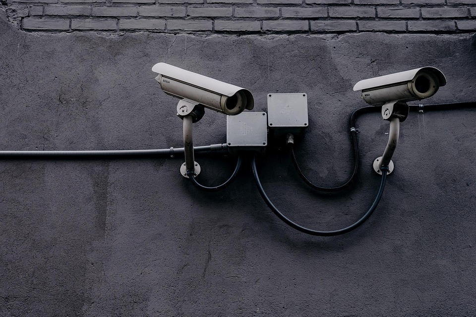 cctv-surveillance-camera-7267551_960_720.jpg Seguridad Preventiva en la Era Digital: Desafíos y Soluciones en Baja California Sur | Seguridad en Baja California Sur