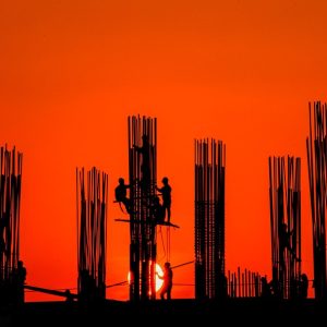 Construyendo Comunidades Fuertes: El Poder del Liderazgo Inclusivo en Cabo San Lucas | Liderazgo Ciudadano y Transformación en Baja California Sur