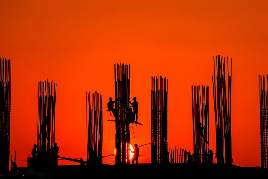 Construyendo Comunidades Fuertes: El Poder del Liderazgo Inclusivo en Cabo San Lucas | Liderazgo Ciudadano y Transformación en Baja California Sur