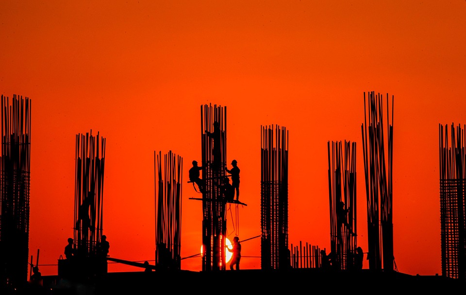 construction-7482686_960_720.jpg Construyendo Comunidades Fuertes: El Poder del Liderazgo Inclusivo en Cabo San Lucas | Liderazgo Ciudadano y Transformación en Baja California Sur