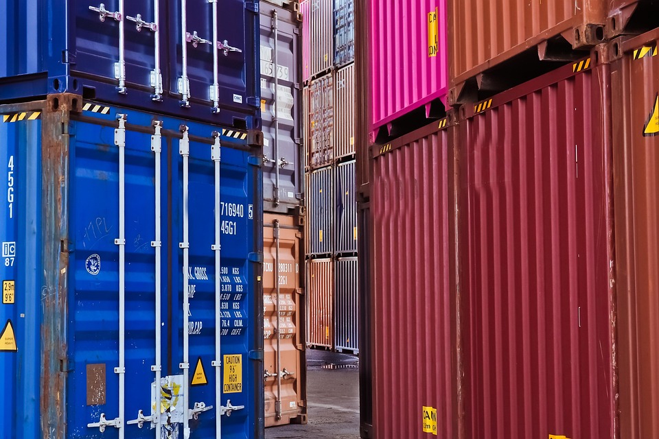 container-3859711_960_720.jpg La Importancia de un Especialista en Seguridad Preventiva en el Desarrollo Turístico de Baja California Sur | Seguridad en Baja California Sur