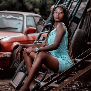 fashion-4127893_960_720.jpg Estilos Diversos en Fotografías: El Arte de Capturar Cabo San Lucas | Fotografía Profesional y Momentos Especiales en Baja California Sur