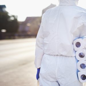 Tendencias en Seguridad Ciudadana: El Rol del Especialista en la Prevención del Crimen | Seguridad en Baja California Sur