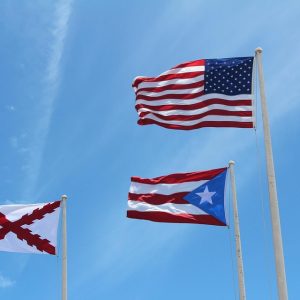 Unidos por el Cambio: El Rol de los Líderes Comunitarios en Cabo San Lucas | Liderazgo Ciudadano y Transformación en Baja California Sur