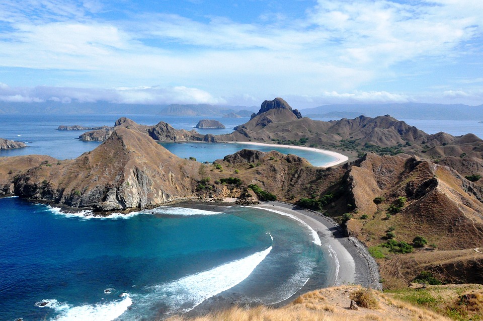 labuanbajo-3687809_960_720.jpg Bajo las Olas: Capturando la Fauna Marina de Cabo San Lucas | Fotografía Profesional y Momentos Especiales en Baja California Sur