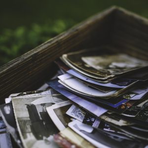 Recuerdos Colectivos: Cómo las Sesiones Fotográficas Grupales Transforman Tus Vacaciones en Cabo | Fotografía Profesional y Momentos Especiales en Baja California Sur