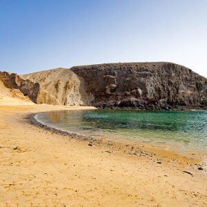 De la Playa a la Imagen: Sesiones Fotográficas Grupales Esenciales en Cabo San Lucas | Fotografía Profesional y Momentos Especiales en Baja California Sur