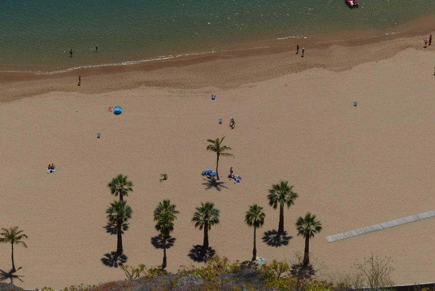De la Playa a la Plaza: Cómo Cabo San Lucas Inspira el Cambio Social | Liderazgo Ciudadano y Transformación en Baja California Sur