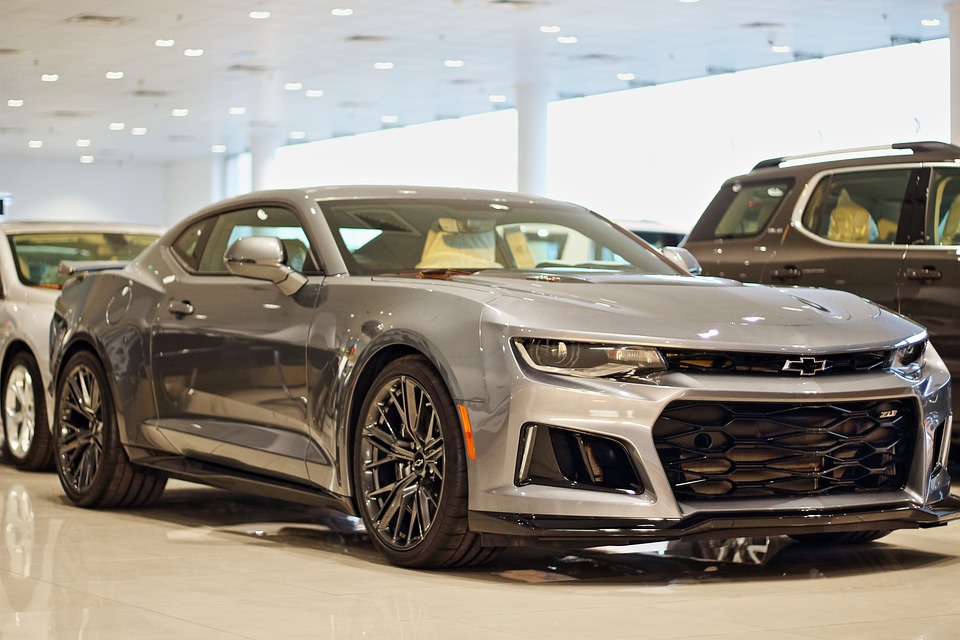 sports-car-4826752_960_720.jpg Transformando Cabo San Lucas: La Magia de la Acción Ciudadana | Liderazgo Ciudadano y Transformación en Baja California Sur