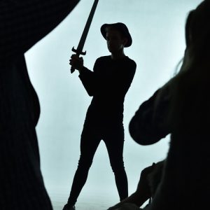 Sesiones Fotográficas para Todos: Captura la Alegría en Cabo San Lucas | Fotografía Profesional y Momentos Especiales en Baja California Sur