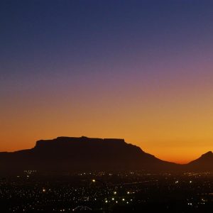 Cabo San Lucas: Sembremos Juntos el Cambio Social | Liderazgo Ciudadano y Transformación en Baja California Sur
