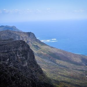 Cabo San Lucas: El Escenario Perfecto para Tus Sesiones Fotográficas Grupales | Fotografía Profesional y Momentos Especiales en Baja California Sur